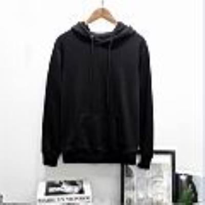 Balenciaga Hoodies-38